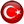 Türkçe